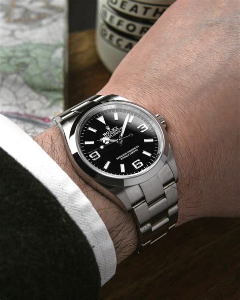 124720 rolex|rolex explorer 124270.